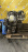 Двигатель Honda D16A-1706529 БЕЗ  ТРАМБЛЕРА И КОМПРЕССОРА КОНДЕРА HR-V GH