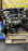 Двигатель Isuzu 4JK1-ME1860 2.5 L D-MAX RT85