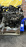 Двигатель Isuzu 4JK1-MR0691 2.5 L D-MAX RT85