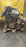 Двигатель Suzuki J20Y-165355 Escudo/Grand Vitara TD52