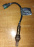 Датчик кислородный Toyota 3S Camry SV40 4к 065500-7522