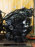 Двигатель Mitsubishi 4D56U-CEC1095 m/t DI-D COMMON RAIL БЕЗ КОНДЕРА L200/Montero Sport/Pajero KB4T '2011-