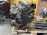 Двигатель Mitsubishi 4D56U-CEC1095 m/t DI-D COMMON RAIL БЛОК В СБОРЕ БЕЗ ГОЛОВКИ L200/Montero Sport/Pajero KB4T '2011- 178лс