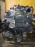 Двигатель Mitsubishi 4D56U-CCV2285 a/t DI-D COMMON RAIL БЕЗ КОНДЕРА L200/Montero Sport/Pajero KB4T '2011-