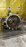 МКПП Toyota 1ZRFE 2ZRFE 30300-12A90 2WD 5 ступая, привод на 23 шл. C50 ДЕФЕКТ ЗАДНЕЙ КРЫШКИ Auris/Corolla ZRE15