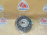 Термомуфта Mercedes M112E32/M112E37 M-Class W163 A1122000222