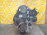 Двигатель Volvo S60 D5244T-120428 2.4L D5 RS '2003