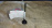 Клапан выпускной Toyota 13715-21040 Corolla NZE141 1NZ-FE '2006- R