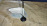 Клапан впускной Toyota 13711-21040 Corolla NZE141 1NZ-FE '2006- L