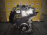 Двигатель Volvo XC60 D4204T5-1078406 2.0L Twin Turdo D4 6906230 DZ '2014