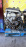 Двигатель Mazda L3-VDT-20226367 БЕЗ КОНДЕРА CX-7