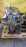 Двигатель Toyota 1ZRFE-G432280 БЕЗ КОНДЕРА Auris/Corolla ZRE150