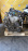 Двигатель Mazda L8DE-20236651 ЩУП В ГБЦ Mazda6 GH
