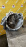 МКПП Nissan MR16DDT 320101KG0A 2WD 6 SPEED Juke F15