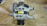 Генератор Toyota 2ZR-FAE/3ZR-FAE Allion/Premio ZRT260/ZGE20/ZRE152/ZGM10 12V. 100A. 4 конт. пластиковая крышка ( IG/RLO/L/M ) 27060-37160/104211-3223