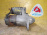 Стартер Chrysler ECC/EDZ PT Cruiser PT20/PT24 '2003 AT M000T84882ZC 05033067AB