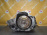 АКПП Chrysler PT Cruiser ECC 2.0L 4AT 41TE (A604) P04800281AC