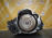 АКПП Chrysler PT Cruiser ECC 2.0L DGL P04800281AE PT20 '2003