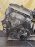 Двигатель Mazda L3-VDT-20230884 БЕЗ КОНДЕРА CX-7