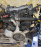 Двигатель Mitsubishi 6G72-NJ8616 SOHC  фильтр с права без навесного Pajero/Montero V73