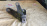 Крепление подушки ДВС Mazda LF/L3 Axela/Mazda3 BK 2WD m/t 6 ступ. перед, лев 3M51-7M125-TD