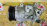 Компрессор кондиционера Toyota 2AZ-FE Blade AZE154/AZE156 7 ручейков диаметр 115 мм 447260-1493 / 88310-1A730 / 88310-1A731