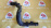 Патрубок  радиатора Nissan 215031KC0B + 21537JD00A Juke NF15 MR16-DDT R н F низ. с корпуса термостата на переходник + переходник