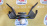 Подушка двигателя Toyota 1GR-FE/5VZ-FE Land Cruiser Prado GRJ120/VZJ120/GRN215/VZN215/GSJ15 a/t зад. R 12371-31050