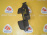 Защита радиатора Toyota ACV40 Camry перед, прав Боковая 53293-06070