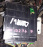Коса ДВС Mitsubishi 4G64 Airtrek CU4W SOHC + компьютер MN1132767  ( ДЕФЕКТ КОРПУСА )