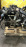 Двигатель Nissan YD25-DDTI-830345B 4WD 190 л.с Pathfinder/Navara D40 R51 '2016-