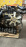 Двигатель Nissan YD25-DDTI-658356A 174 Л/С   БЕЗ КОНДЕРА Navara/Pathfinder D40