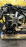 Двигатель Nissan YD25-DDTI-789584A 174 Л/С   БЕЗ КОНДЕРА Navara/Pathfinder D40