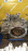 АКПП Mitsubishi 4B12 F1CJA 1XG2B 2WD CVT Delica D:5