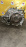 АКПП Suzuki K12B 4WD CVT квадратный теплообменник без ISTOP Swift