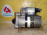 Стартер Renault K4M Megane BM/CM/KW 1.6 16V 4AT 5MT 8200266777E