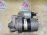 Стартер Renault K4M Megane BM/CM/KW 1.6 16V 4AT 5MT 8200266777E