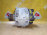 Генератор Renault K4M830 Kangoo KW '2011 1.6L TG11C069 8200772726