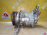 Компрессор кондиционера Renault K4M830 Kangoo KW '2011 1.6L SD6V12 (замят шкив) 8200953359