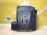 Корпус воздушного фильтра Renault Kangoo KW K4M830 1.6 (дефект, сколы) 8200420871B '2011-