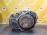 АКПП Volkswagen Golf 3 VR6 4AT CLB (74/20) 01M300035E 1H1/1H2/B4/3A2 '1995-1999