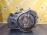 АКПП Volkswagen Golf 3 VR6 4AT DNT (74/20) 01M300037H 1H1/1H2 '1997-1999