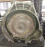 АКПП Isuzu 6VD1/6VE1 4L30E / GM 96018555 ДЕФЕКТ РАЗЪЕМА 4WD ( TOD ) 4 конт. спереди, 7 конт. сзади, раздата с электромотором Trooper/Bighorn/MU/Wizard