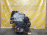 Двигатель Renault Kangoo K4M753/K4MB753-Q004218 1.6L 4AT БЕЗ НАВЕСНОГО KC