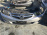 Ноускат Honda Accord CL8 '2005-2008 a/t +бачок омывателя ф.P5965(Xenon) (Серебро)