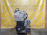 Двигатель Renault Twingo 2 K4M854/K4MN854-D012775 1.6L VVTi 5MT БЕЗ МАХОВИКА CN '2011