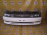 Ноускат Toyota Vista SV32 '1990-1992 a/t Hardtop ф.32-96 сиг.32-99 (Белый)