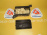 Блок предохранителей Toyota AE110/AE115 Corolla Spacio (пустой)