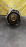АКПП Isuzu 6VD1/6VE1 4L30E / GM 96018315 4WD без эл мотора ,5-4 контакта ,раздатка с рычагом TOD Bighorn/MU/Wizard/Trooper UBS25/UES25