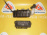 Блок предохранителей NISSAN Sunny B15 предохр.(пустой) 4M401